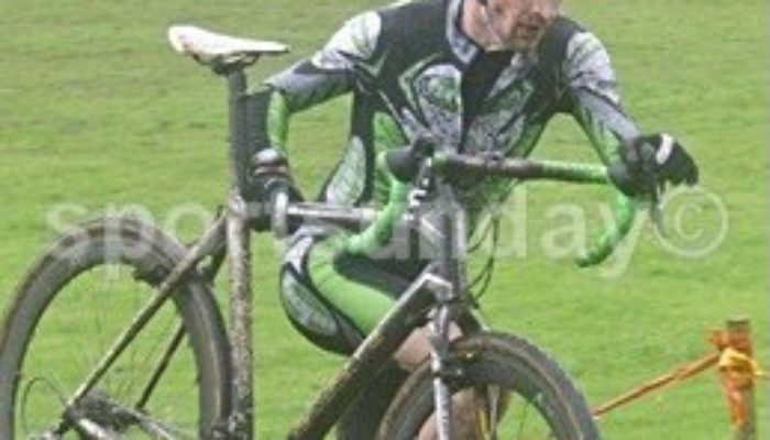 Results: Horwich CC / Fuji Cycles Humdinger No. 1
