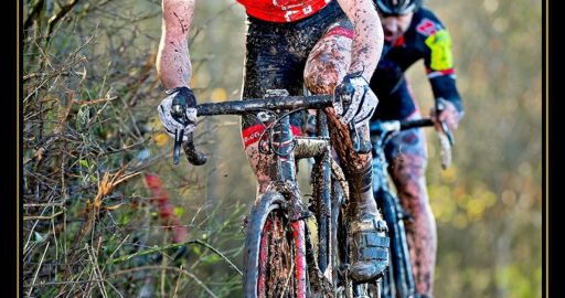 Stadt Moers Cross/North Western League Round 10 – Results