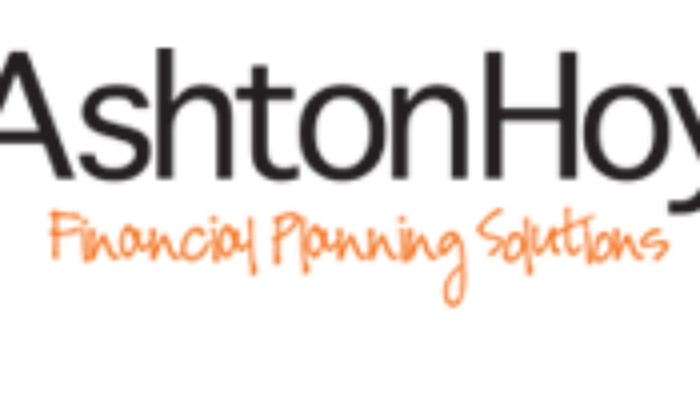 sb_logo