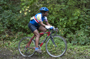 WVCCCycloCross20141018_173