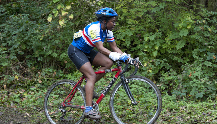 WVCCCycloCross20141018_173