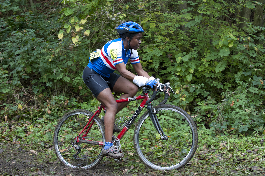 WVCCCycloCross20141018_173