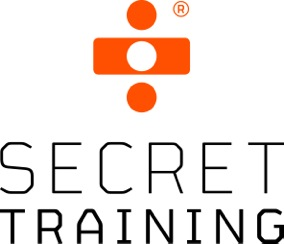 secret training