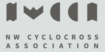 cropped-nwcca-logo-1000-sq.png