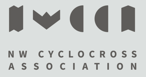 cropped-nwcca-logo-1000-sq.png