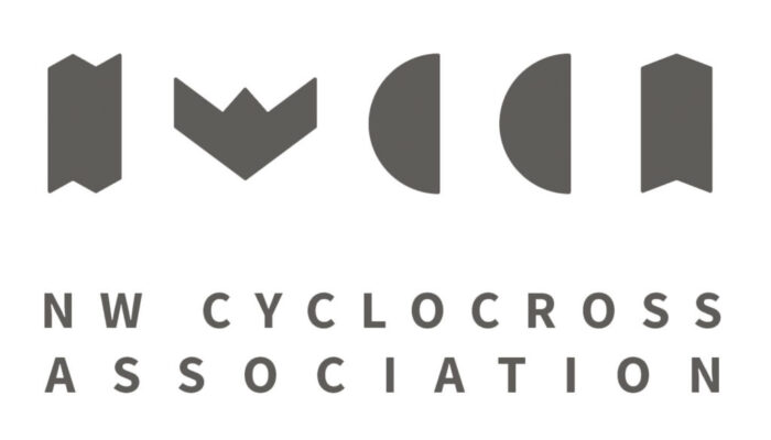 logo-opengraph