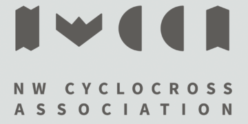 nwcca-logo-1000-sq