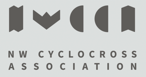 nwcca-logo-1000-sq