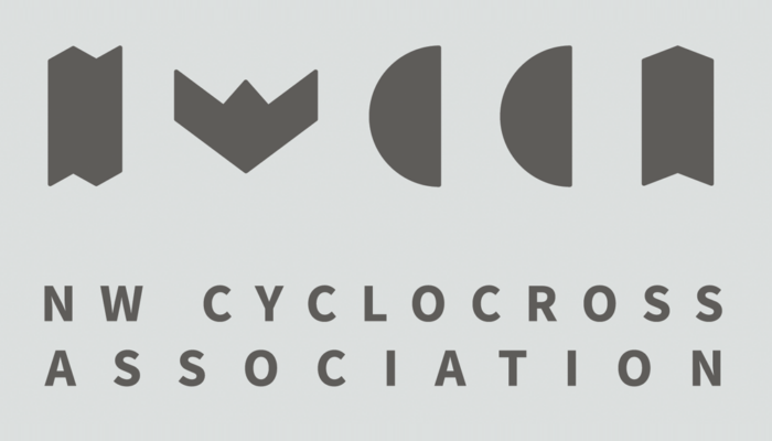 nwcca-logo-1000-sq