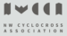 nwcca-logo-1000-sq