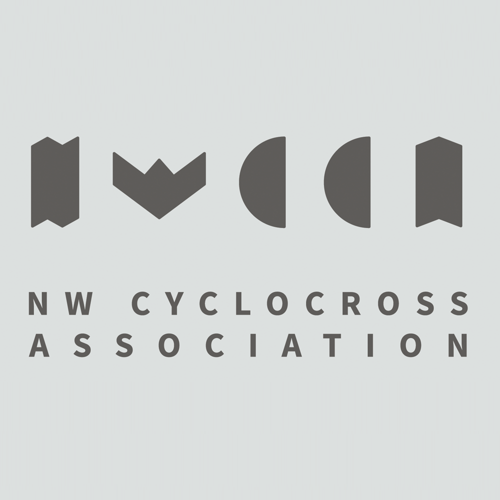 nwcca-logo-1000-sq