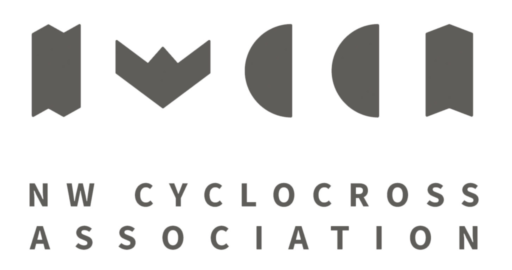 opengraph-logo