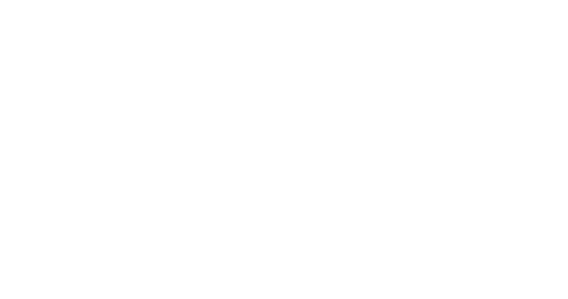nwcca-logo-1000-sq-white