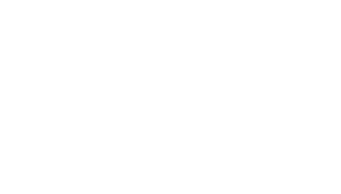 nwcca-logo-1000-sq-white
