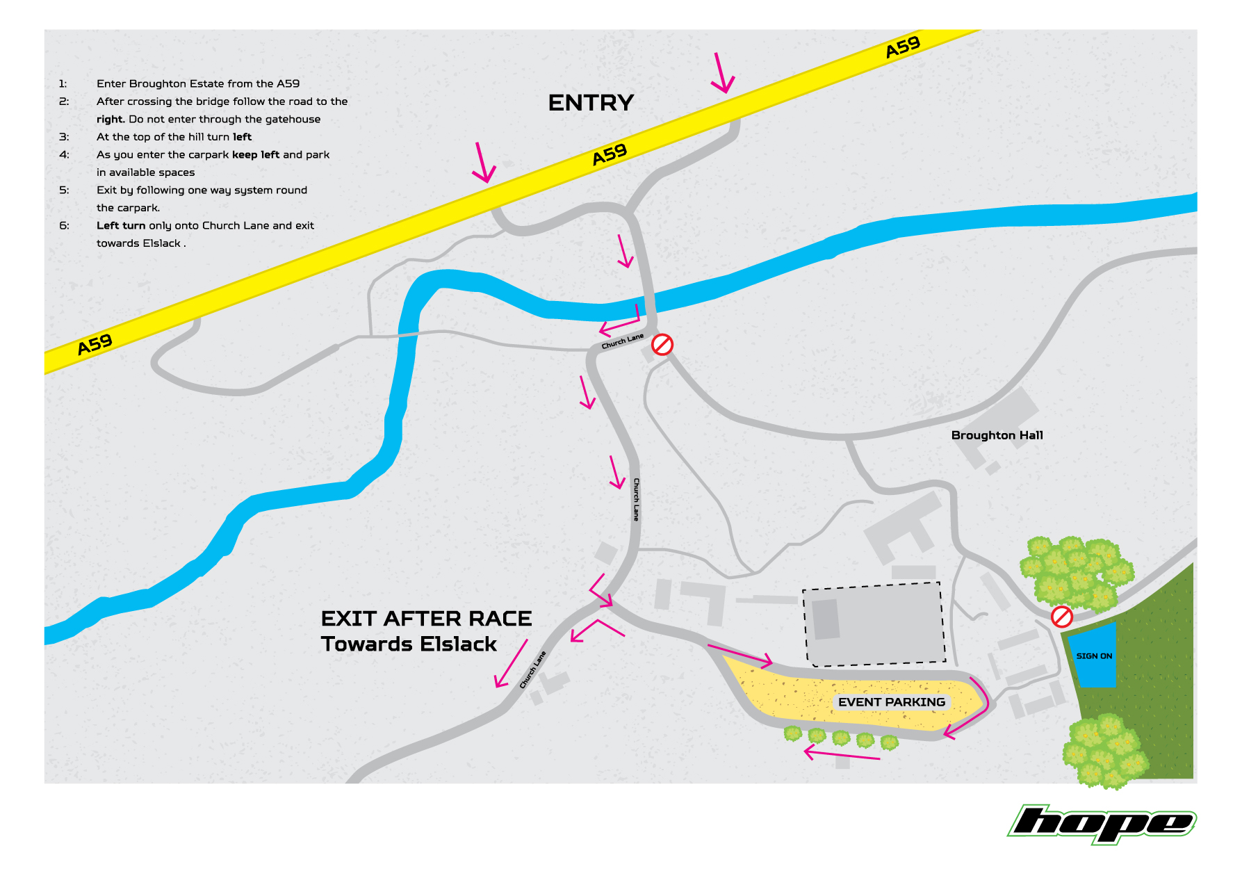 Broughton_Site_Map