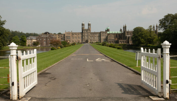 Stonyhurst-HR-14_08_20-2446