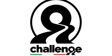challenge-tires-logo-vector