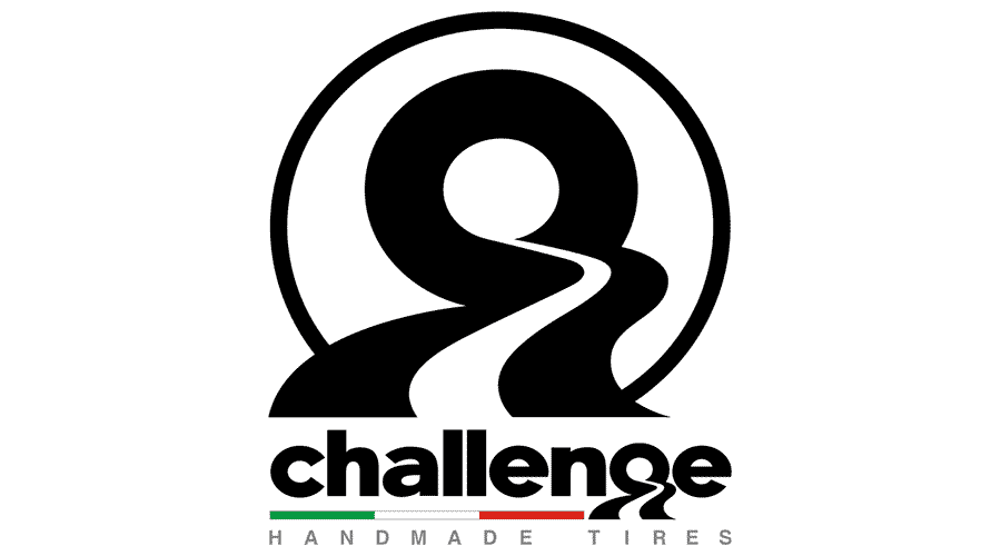 challenge-tires-logo-vector