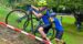 NWCCA 2024/25 Round 3 - North Cheshire Clarion ‘cross 22/09/2024