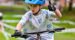 NWCCA 2025/26 R1: Horwich Humdinger 14/09/2025