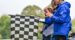 NWCCA 2025/26 R1: Horwich Humdinger 14/09/2025
