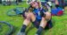 NWCCA 2025/26 R2: North Cheshire Clarion ‘cross 21/09/2025