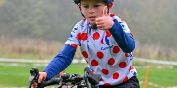 NWCCA 2025/26 R3: CDPP ‘cross 12/10/2025