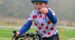 NWCCA 2025/26 R3: CDPP ‘cross 12/10/2025