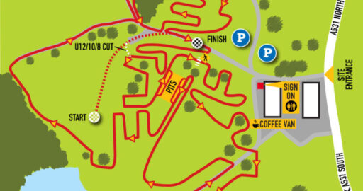 Element-NWCCA-Event-2025_Course-Map (1)