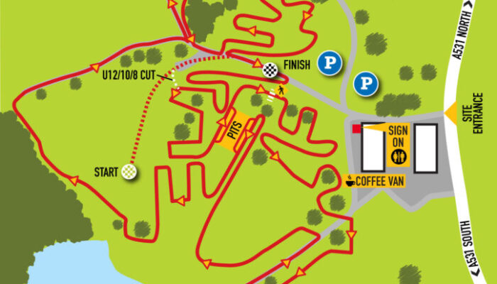 Element-NWCCA-Event-2025_Course-Map (1)
