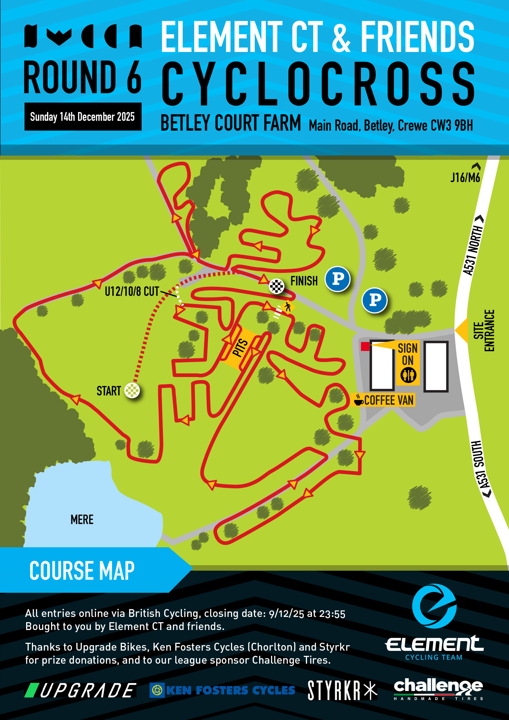 Element-NWCCA-Event-2025_Course-Map (1)