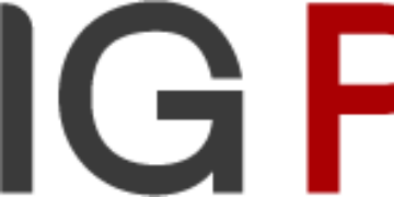 Thanks to our signage supporters CIG Print