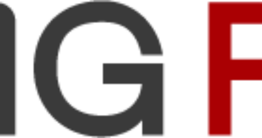 Thanks to our signage supporters CIG Print