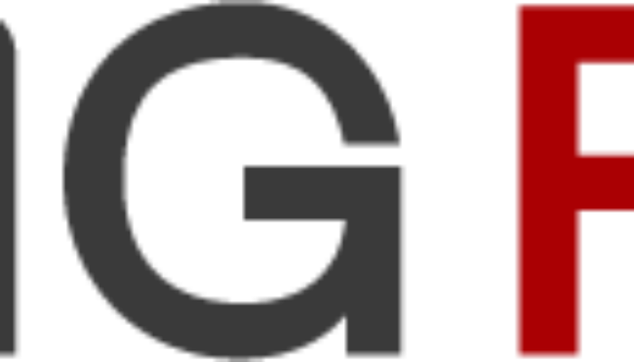 Thanks to our signage supporters CIG Print