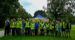NWCCA 2026/27 Round 1 - Wythenshawe Park 13/09/2026