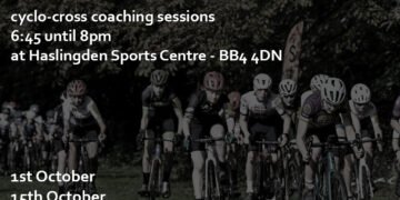coaching-square