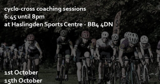 coaching-square